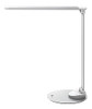 Lámpara De Escritorio Taotronics Led Con Puerto De Carga Usb 0