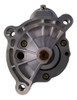Burro Motor De Arranque Peugeot 306 1.9 Diesel Dw8 Gasoil. 1