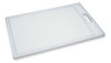 Cubo De Vino Acrílico Prodyne, 4 Cuartos, Transparente 0