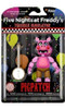 Figura Five Nights At Freddy´s Pigpatch 0