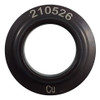 Cuchilla Para Cortadora De Caños De Cobre Value Vtc-28b 0