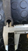Brazo Pitman Rastrojero Ime 6
