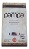 Yerba Mate Pampa Tradicional Bcp 500gr 0