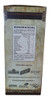 Yerba Mate Pampa Tradicional Bcp 500gr 2