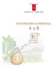Yerba Mate Pampa Tradicional Bcp 500gr 4