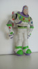 Toy Story Buzz Lightyear Muñeco Peluche Orig Disney Store 1
