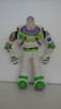 Toy Story Buzz Lightyear Muñeco Peluche Orig Disney Store 3