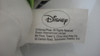 Toy Story Buzz Lightyear Muñeco Peluche Orig Disney Store 5