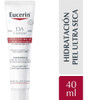 Eucerin Da Control Crema Cuidado Intensivo Cuerpo Piel Seca 0 Eucerin Da Control Crema Cuidado Intensivo Cuerpo Piel Seca 0