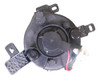 Faro Caminero Izq Original Foton Truk 1