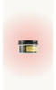 Cosrx  Crema De 92% Muncina De Caracol 3