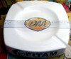 Cenicero Ceramico Grande -publicidad Fitam -unico 3