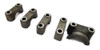 Bancadas Arbol De Levas Ford Fiesta Escort 1.8 Diesel Tc 0