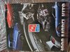 Catalogo Auto Ertl 1996 0