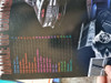 Catalogo Auto Ertl 1996 1