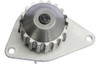 Dolz C155 0
