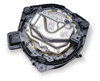 Motor Forzador-soplador De Aire Bmw X3 0