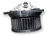 Motor Forzador-soplador De Aire Bmw X3 1