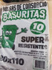 Bolsas De Consorcio 80x110 1