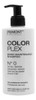 Color Plex Shampoo N° 0 + Acondicionador N° 4 Primont 1