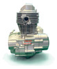 Motor Doms Tipo Cg 200 1