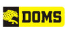 Motor Doms Tipo Cg 200 7
