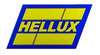 Sensor De Abs Hellux He6q0927803b 1
