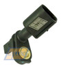 Sensor De Abs Hellux He6q0927803b 2