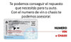 Sensor De Freno Delantero Bmw Serie 1' E82 120d N47 2
