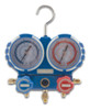 Manifold R32 Value Original C/valija Vmg-2-r32 1