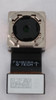 Camara Principal Moto E 5 Play 0