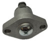 Tensor Cadena Distribcuion Honda Cg 150 New Titan 1