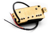 Wilkinson Wohhbab Alnico 1