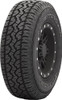 Cubierta Gt Radial Adventuro A/t-3 10t Owl Lt 235/85 R16 0