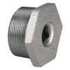 Buje Reducción Galvanizado 1 X1/2 Pulgada Dema 01241025015 0
