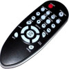 Control Remoto Dvd-p192 Para Samsung Dvd 0
