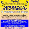 Control Remoto Dvd-p192 Para Samsung Dvd 1