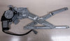 Levantacris Tra Der 08 (ele) Chery Qq 08-14 0