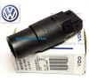 Sensor De Velocidad Volkswagen Gol Power 1.6 Vdo 2