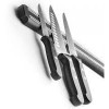 Barra Magnetica Iman Cuchillos Herramientas 38 Cm Z Obelisco 5
