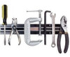 Barra Magnetica Iman Cuchillos Herramientas 38 Cm Z Obelisco 6