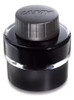 Tintero Lamy - T51 30ml Negro 0