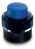Tintero Lamy - T51 30ml Negro 1