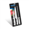 Set Cuchilla Tramontina Con Afilador 3 Piezas 1