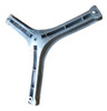 Eje Soporte Lavarropas Sanyo/wins (original) 3