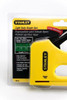 Engrampadora Manual Stanley Tr35 Trabajo Liviano Cc 5