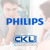 Peine Guía Repuesto  Philips Bt5200. Ckl 1
