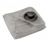 Pull Boy Tyr Inflable Pull Float 2