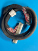 Cable Flex Main A T Com *original* Tv Ken Brown Kb39222led 1