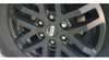 Tuerca Seguridad Antirrobo Para Sportage 482/m Farad 3